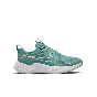 NIKE COSMIC RUNNER (GS) HM4402-008