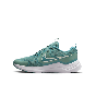 NIKE COSMIC RUNNER (GS) HM4402-008
