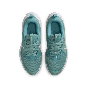 NIKE COSMIC RUNNER (GS) HM4402-008