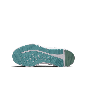NIKE COSMIC RUNNER (GS) HM4402-008