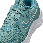 NIKE COSMIC RUNNER (GS) HM4402-008