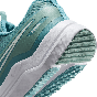 NIKE COSMIC RUNNER (GS) HM4402-008