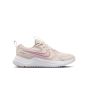 NIKE COSMIC RUNNER (GS) HM4402-013