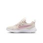 NIKE COSMIC RUNNER (GS) HM4402-013