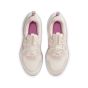 NIKE COSMIC RUNNER (GS) HM4402-013