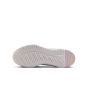 NIKE COSMIC RUNNER (GS) HM4402-013