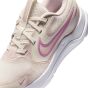 NIKE COSMIC RUNNER (GS) HM4402-013