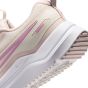 NIKE COSMIC RUNNER (GS) HM4402-013