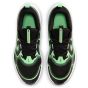 NIKE ΠΑΙΔΙΚΑ ΑΘΛΗΤΙΚΑ ΠΑΠΟΥΤΣΙΑ ΓΙΑ ΤΡΕΞΙΜΟ COSMIC RUNNER (GS) HM4402-016