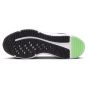 NIKE ΠΑΙΔΙΚΑ ΑΘΛΗΤΙΚΑ ΠΑΠΟΥΤΣΙΑ ΓΙΑ ΤΡΕΞΙΜΟ COSMIC RUNNER (GS) HM4402-016