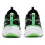 NIKE ΠΑΙΔΙΚΑ ΑΘΛΗΤΙΚΑ ΠΑΠΟΥΤΣΙΑ ΓΙΑ ΤΡΕΞΙΜΟ COSMIC RUNNER (GS) HM4402-016
