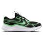 NIKE COSMIC RUNNER (GS) HM4402-016