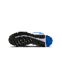 NIKE COSMIC RUNNER (GS) HM4402-404