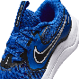 NIKE COSMIC RUNNER (GS) HM4402-404