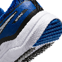 NIKE COSMIC RUNNER (GS) HM4402-404