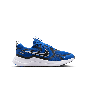 NIKE COSMIC RUNNER (GS) HM4402-404