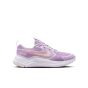 NIKE COSMIC RUNNER (GS) HM4402-503