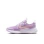 NIKE COSMIC RUNNER (GS) HM4402-503