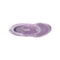 NIKE COSMIC RUNNER (GS) HM4402-503