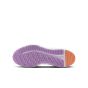 NIKE COSMIC RUNNER (GS) HM4402-503