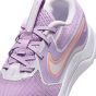 NIKE COSMIC RUNNER (GS) HM4402-503