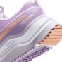 NIKE COSMIC RUNNER (GS) HM4402-503