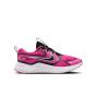 NIKE COSMIC RUNNER (GS) HM4402-602