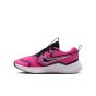 NIKE COSMIC RUNNER (GS) HM4402-602