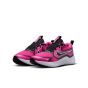 NIKE COSMIC RUNNER (GS) HM4402-602