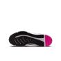 NIKE COSMIC RUNNER (GS) HM4402-602