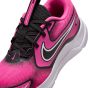 NIKE COSMIC RUNNER (GS) HM4402-602
