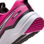 NIKE COSMIC RUNNER (GS) HM4402-602