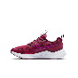 NIKE COSMIC RUNNER (GS) HM4402-603