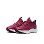 NIKE COSMIC RUNNER (GS) HM4402-603