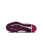 NIKE COSMIC RUNNER (GS) HM4402-603
