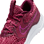 NIKE COSMIC RUNNER (GS) HM4402-603