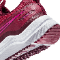 NIKE COSMIC RUNNER (GS) HM4402-603