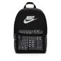 Nike Τσάντα-Σακίδιο Πλάτης HM4414-010