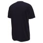 Nike Ανδρικό Κοντομάνικο T-Shirt Inter  HM5098-498