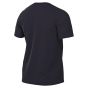 Nike Ανδρικό Κοντομάνικο T-Shirt Inter  HM5098-498