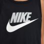 Nike Παιδικό Αμάνικο HM5843-010