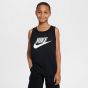 Nike Παιδικό Αμάνικο HM5843-010