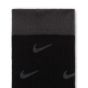 Nike Κάλτσες (2 ζευγάρια) HM5873-901