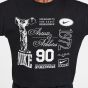 Nike Παιδικό Κοντομάνικο T-Shirt HM6306-010
