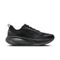 NIKE NEW VOMERO 18 HM6803-005