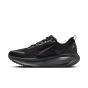 NIKE NEW VOMERO 18 HM6803-005