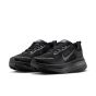 NIKE NEW VOMERO 18 HM6803-005