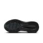 NIKE NEW VOMERO 18 HM6803-005
