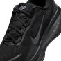 NIKE NEW VOMERO 18 HM6803-005