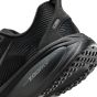 NIKE NEW VOMERO 18 HM6803-005